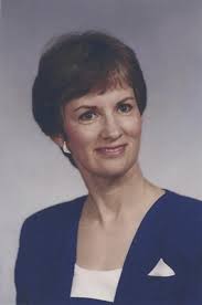 Reynolds-Jonkhoff Funeral Home and Cremation Services