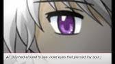 If the game on pacthesis' . Lunar Days Sim Date How To Unlock Raine Youtube