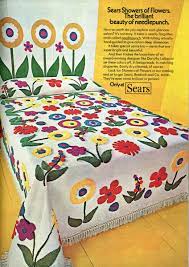65 coupons, promo codes, & deals at plow & hearth + earn 5% cash back with giving assistant. Vintage 1970s Bedspreads Soft Retro Home Decor You May Remember Snuggling Under Click Americana