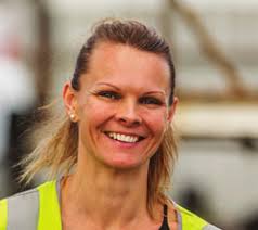 Tapping into the Aboriginal advantage