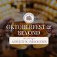 Oktoberfest & Beyond: The Meaning in Appleton event image