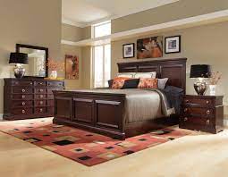 Avery Avenue 4467 By Broyhill Furniture Baer S Furniture Broyhill Furniture Avery Avenue D Cheap Bedroom Furniture Sets Cheap Bedroom Furniture Furniture