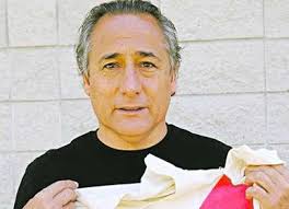 River Plate Momentos Historicos: noviembre 2010