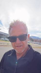 We have lots of really good squash, different varieties and we just got  some Honey Crisp Apples in that we will be able to give away to people in  need. If you know of somebody in need this fall, send ...