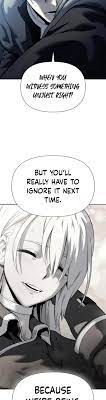 The Priest of Corruption - Chapter 17 - Read Hentai 20, Manhwa Hentai,  Hentai Manga, Adult Manhwa , Hentai Webtoon