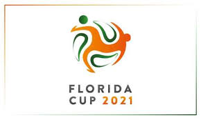 Additional updates to the tournament. Florida Cup 2020 Sports And Music Festival