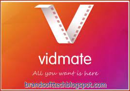 Join 425,000 subscribers and get a daily digest of news, geek trivia, and our feature. Vidmate Apk 2021 Hd Video Downloader For Android