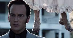 Horror, misztikus, thriller premier (usa). Demonok Kozott 3 Az Ordog Kenyszeritett Felszabadulasa 2020 Online Teljes Film Magyarul Hd Indavideo Geogebra