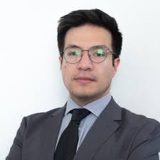 Las nuevas dependencias de Tutores Derecho Capacitaciones y Gustavo  Balmaceda Abogados.