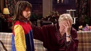 The original punky brewster — created by david w. Punky Brewster Wikivisually