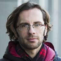 PDF) P. Pleskot, Rurarz, Spasowski