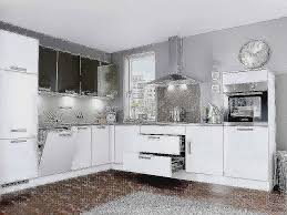 46 Inspirierend Roller Kuchen Angebote With Images Kitchen Decor Home Decor