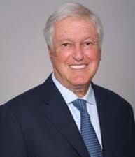 Jay Furman of Furman Center Fame Dies at 72