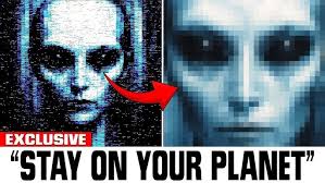 Other Worlds, Episode 3: Titan