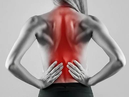 Dry needling and sports massage for muscular pain and active recovery at Yuan Qi Acupuncture Center, Business Bay Dubai