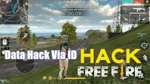 Check spelling or type a new query. Randd Soft Data Hack Via Id 2021 Works Update