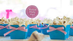 However, a new trend has emerged: Drive Thru Baby Shower Ideas For Covid 19 Social Distancing