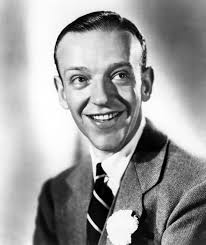 It gives soft and graceful images without having a smooth long hairstyle. 1930s Hairstyles For Men 30 Classic Conservative Cuts