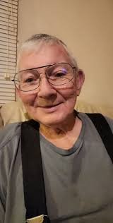 Dillow-Taylor Funeral Home and Cremation Services