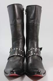 Pin On Cowboy Boots
