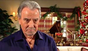 In today's #YR recap, Billy has concerns about Phyllis' offer, Kyle eyes a  clean break from Claire, and Victor stews as Nikki sticks to her guns and  Claire calls him out. Read