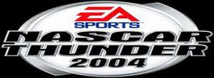 See related link days of thunder: Worthplaying Nascar Thunder 2004 Demo Available Now