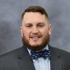 I'm thrilled to announce that my team at Augusta University is about to be  fully staffed!