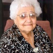 Esther M. Godwin Obituary November 29, 2016