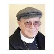 Search Charles Mccarty Obituaries and Funeral Services