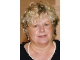 Martha Pollack Obituary (1940