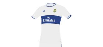 Pes 2018 (ps2) real madrid vs barcelona in new kits gameplay. Kits Pes 2018 Ps4 Photos Facebook