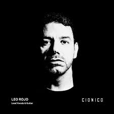 Exciting News! Our single 'All of Me' will premiere