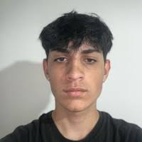 500+ "Tomas Suarez" profiles