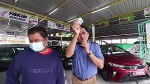 We did not find results for: Dapat Kereta Selepas Seminggu Sign Destinyauto Sdnbhd