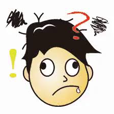 Gambar kata sakit kepalaku gambar dp bbm sakit kepala pusing terbaru 2017 jagophp com himpunan kata kata dan gambar hikmah octobe cartoon jokes lucu gambar. Lagi Pusing Gif Pusing Mumet Sakit Kepala Discover Share Gifs