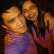 Stream Joel Lacerna music