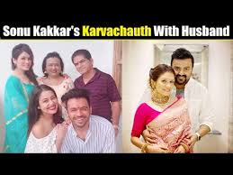Download Neeraj Sharma Sonu Kakkar Mp3 Mp4 Viral Bonali Mp3 Read all news including political news, current affairs and news headlines online on neha kakkar marriage today. download neeraj sharma sonu kakkar mp3