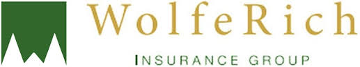 Want us to contact you. Meet Our Staff Wolferich Insurance Group