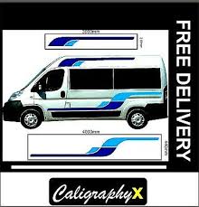 Pin By Anil On Van Graphics Universal Decal Vinyl Graphics Ford Transit