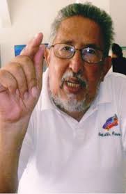 Noticias De Bluefields