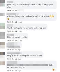 Ở diễn biến khác, hoàn ở tập 6 mùa hoa tìm lại , tuyết bắt đầu nghi ngờ hoàn ngoại tình. Mua Hoa Tim Láº¡i Ä'Æ°á»£c Ä'anh Gia Cao Netizen Cáº§u Ä'á»«ng Dai Le The La á»•n