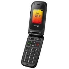 Our six most recent unlocks. How To Unlock Doro 409 Unlock Code Bigunlock Com