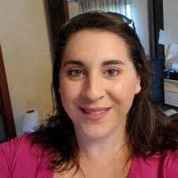 Morgan Guidry's Instagram, Twitter & Facebook