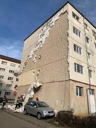 Acum pe ore zilnic radar minutecast lunar calitatea aerului. Foto Video Vremea Rea A FÄƒcut Ravagii In Municipiul Sibiu Ziarul Mesagerul De Sibiu