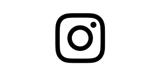 Afbeeldingsresultaat voor instagram logo