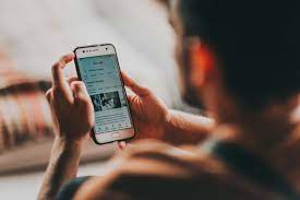 How To Find Someone's Cell Phone Number? - Recordsfinder