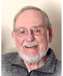 Search Richard Yost Obituaries and Funeral Services