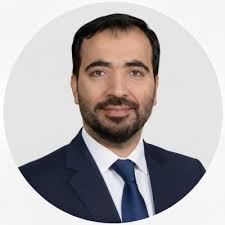 Yesterday was my last day at Premium Plus, after seven incredible years.  When I joined, we were just three people helping companies get started with  Zendesk — and I got to see