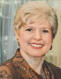 Obituary information for Ethel Eidie Applebaum