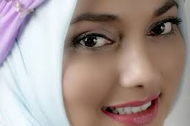 Mengenang Marissa Haque, Bawa Pulang Piala Citra Berkat Film Tinggal Landas  Buat Kekasih